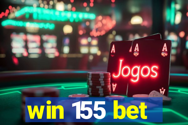 win 155 bet